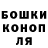 ГАШ гарик PysselPixie