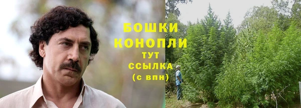 ALPHA PVP Саяногорск